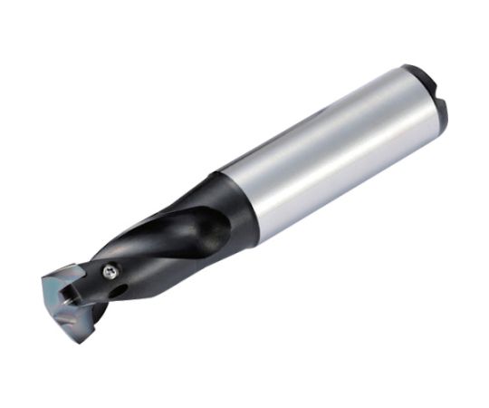 京セラ せん孔機用ホルダ φ16 SS16-DRA145M-1.5 治療機器-その他-医薬品・コンタクト・介護