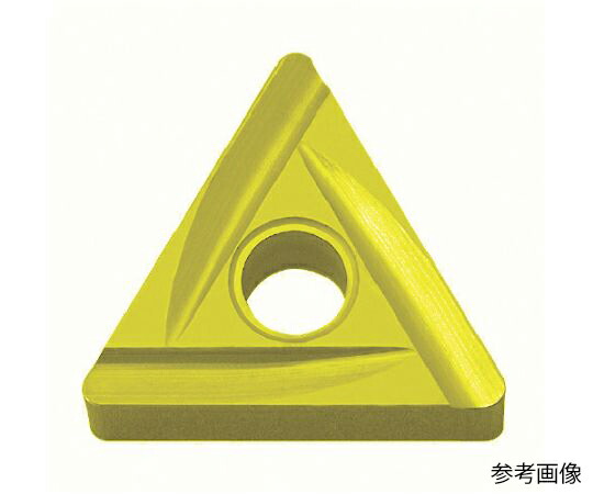 京セラ 旋削加工用手当て PVDサーメット PV720 10個入 TNGG160408R-C PV720