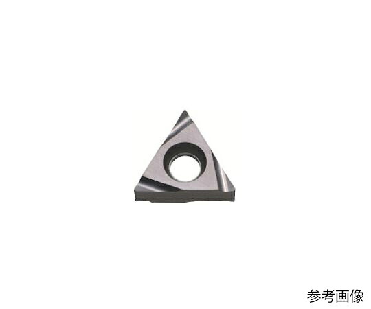 京セラ 旋削加工用手当て PVD上塗り PR1225 10個入 TNGU090302MFR-F PR1225 医薬品・コンタクト・介護-その他