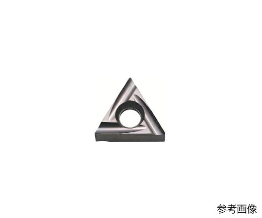 京セラ 旋削加工用手当て PVD上塗り PR1225 10個入 TNGU090302MFR-U PR1225 医薬品・コンタクト・介護-その他