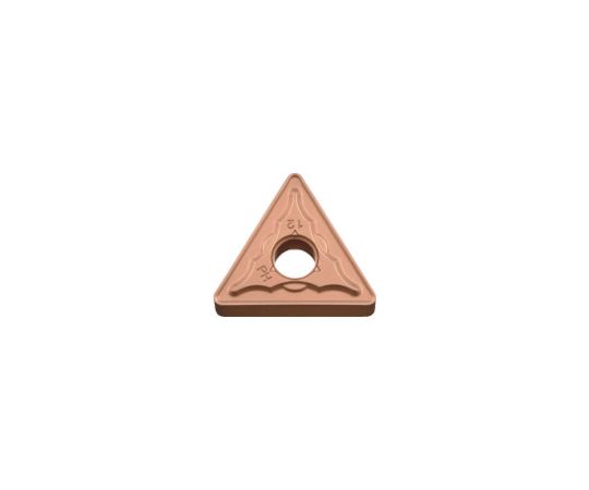 京セラ 旋削加工用チップ CVDコーティング CA310 10個入 TNMG160412PH CA310