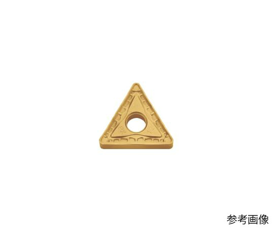 京セラ 旋削加工用心付け CVD上塗り CA525 10個入 TNMM160408PX CA525 治療機器-医薬品・コンタクト・介護-その他