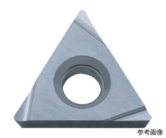 京セラ 旋削用チップ PVDコーティング PR930 10個入 TPET110302L-FSF PR930