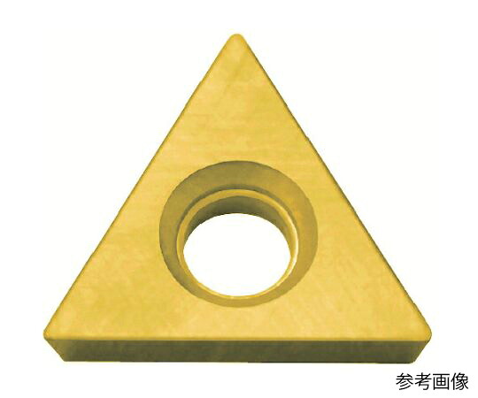 京セラ 旋削加工用手当て PVDサーメット PV720 10個入 TPGB110304 PV720