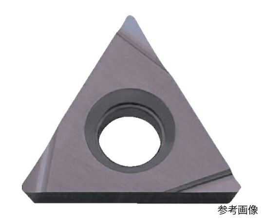 京セラ 旋削加工用手当て PVD上塗り PR1535 10個入 TPGH090204L PR1535