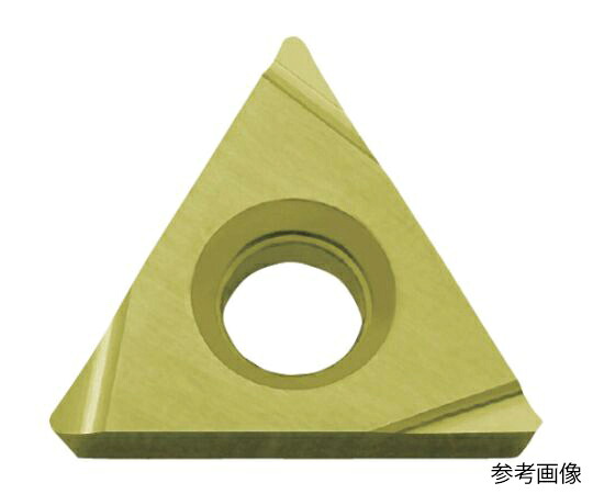 京セラ 旋削加工用手当て PVDサーメット PV710 10個入 TPGH090204L PV710