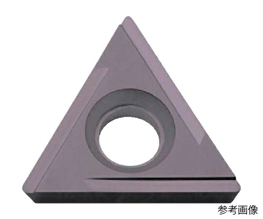 京セラ 旋削加工用手当て PVD上塗り PR1535 10個入 TPGH090204L-H PR1535