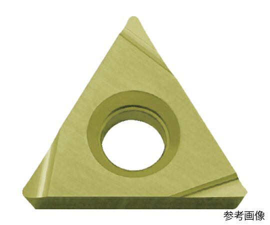 京セラ 旋削加工用手当て PVDサーメット PV710 10個入 TPGH110202L PV710