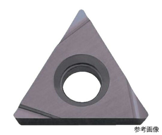 京セラ 旋削加工用手当て PVD上塗り PR1535 10個入 TPGH110202R PR1535