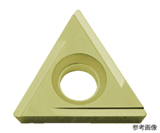 京セラ 旋削加工用手当て PVDサーメット PV710 10個入 TPGH110302L-H PV710