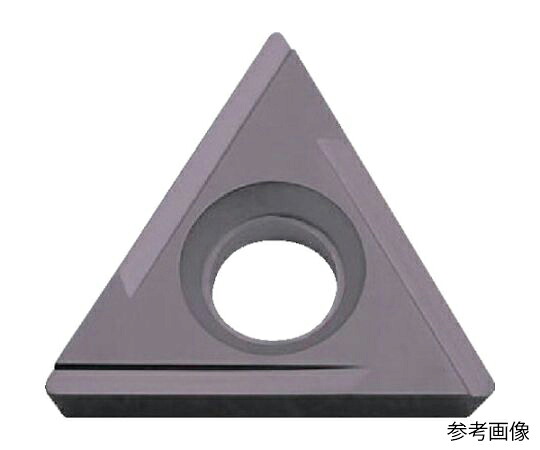 京セラ 旋削加工用手当て PVD上塗り PR1535 10個入 TPGH110302R-H PR1535
