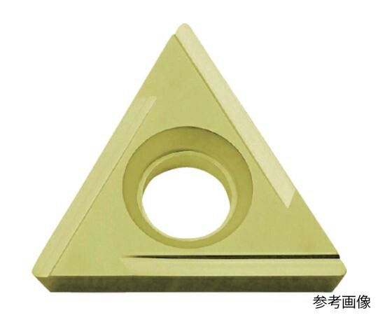 京セラ 旋削加工用手当て PVDサーメット PV710 10個入 TPGH110304L-H PV710