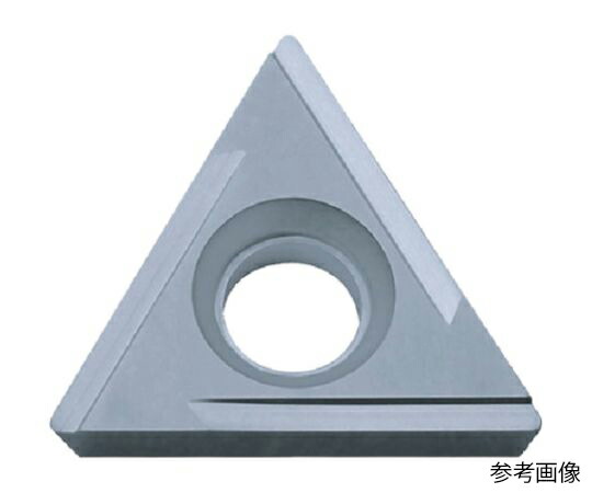 京セラ 旋削用手当て PVD上塗り PR930 10個入 TPGH110304R-H PR930