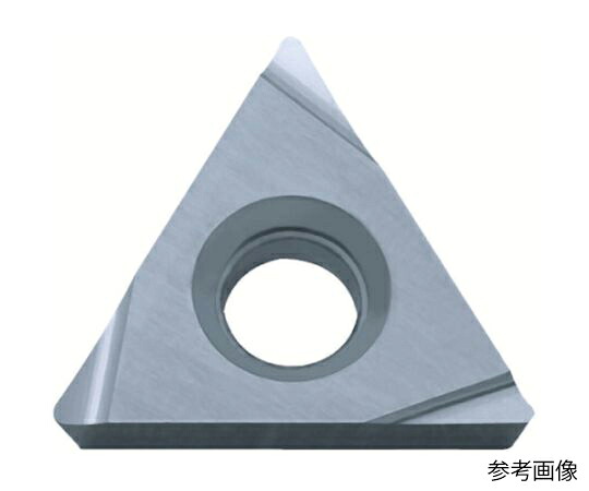 京セラ 旋削用手当て PVD上塗り PR930 10個入 TPGH110308L PR930