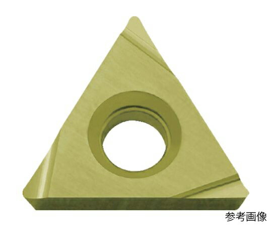 京セラ 旋削加工用手当て PVDサーメット PV710 10個入 TPGH110308L PV710