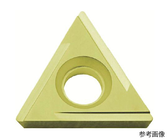 京セラ 旋削加工用手当て PVDサーメット PV720 10個入 TPGH110308L-H PV720