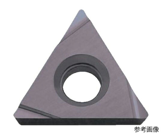 京セラ 旋削加工用手当て PVD上塗り PR1535 10個入 TPGH110308R PR1535