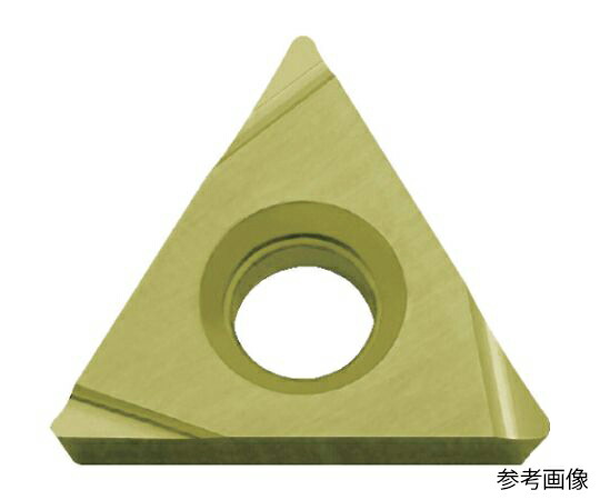 京セラ 旋削加工用手当て PVDサーメット PV710 10個入 TPGH110308R PV710