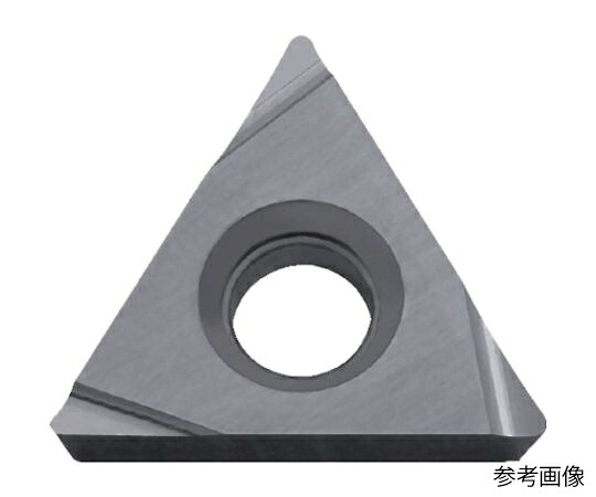 京セラ 旋削用心付け サーメット TN610 10個入 TPGH160302R TN610 その他-医薬品・コンタクト・介護