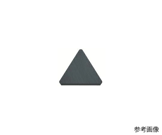 京セラ 旋削加工用手当て PVD陶芸 PT600M 10個入 TPGN110308S00820 PT600M