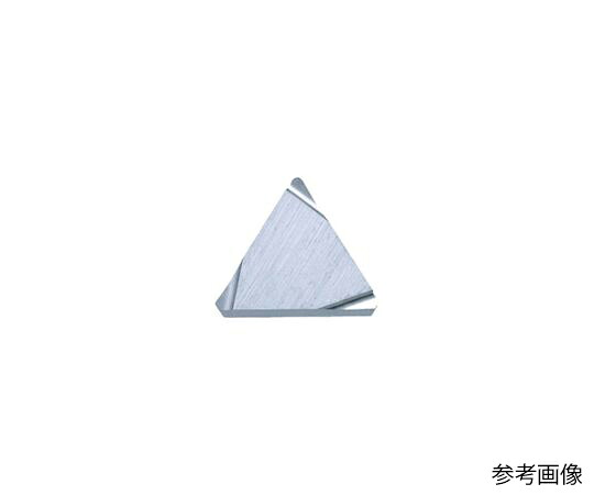 京セラ 旋削加工用手当て サーメット TN60 10個入 TPGR090202L-F TN60 その他-医薬品・コンタクト・介護-治療機器