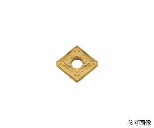 京セラ 旋削加工用心付け CVD上塗り CA525 10個入 CNMM190608PX CA525 その他-医薬品・コンタクト・介護-治療機器
