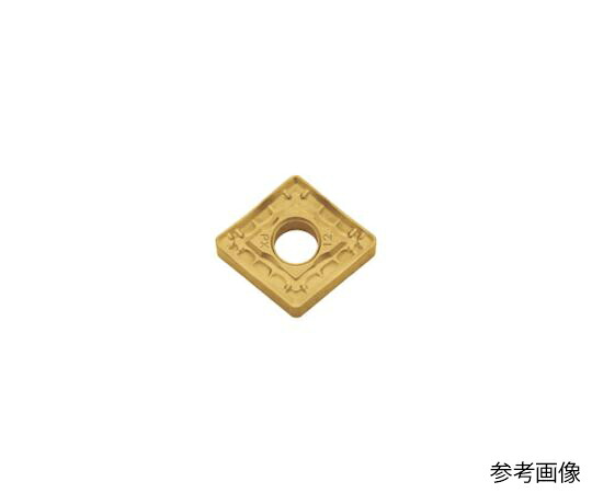 京セラ 旋削加工用心付け CVD上塗り CA530 10個入 CNMM190616PX CA530 治療機器-その他