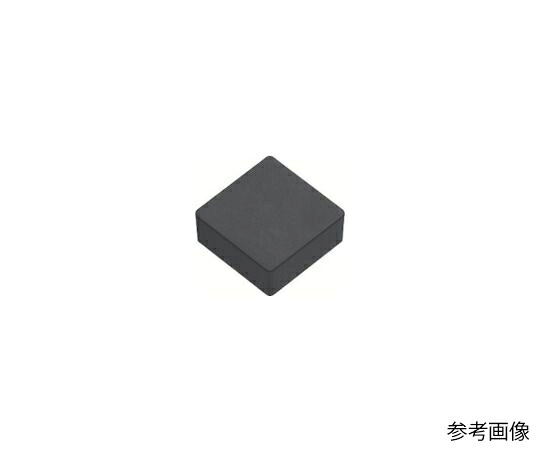 京セラ 旋削加工用手当て 陶器 A65 10個入 CNMN120708T02025 A65