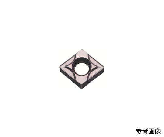 京セラ 旋削加工用手当て PVD上塗り PR1225 10個入 CNMU070302E-キーパー PR1225