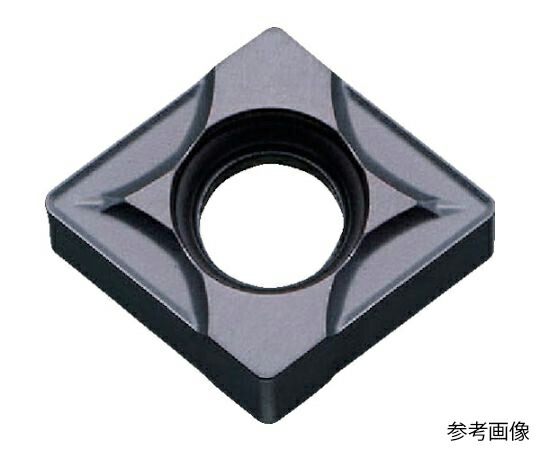 京セラ 旋削加工用手当て PVD上塗り PR1535 10個入 CNMU070302E-キーパー PR1535