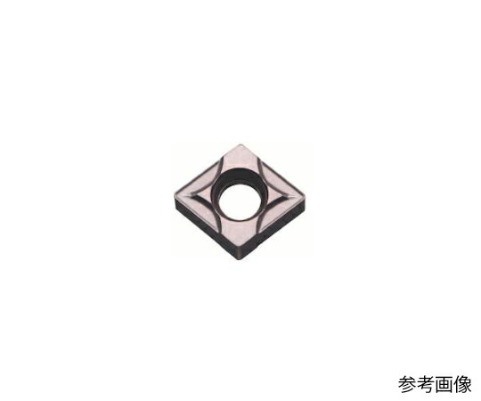 京セラ 旋削加工用手当て PVD上塗り PR1225 10個入 CNMU070304E-キーパー PR1225