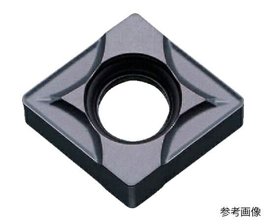 京セラ 旋削加工用手当て PVD上塗り PR1535 10個入 CNMU070304E-キーパー PR1535