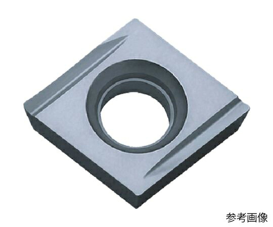 京セラ 旋削加工用手当て サーメット TN60 10個入 CPMH090308L-Y TN60