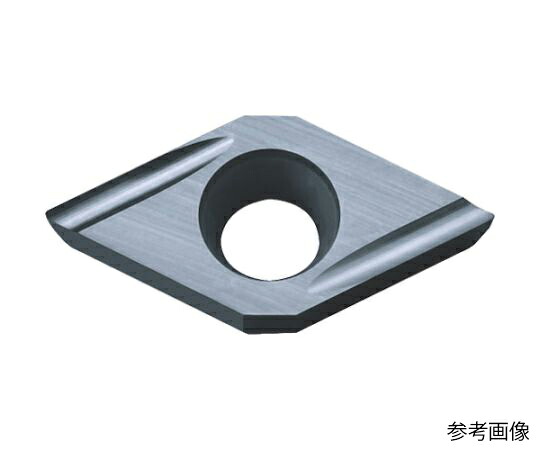 京セラ 旋削加工用心付け PVD上塗り PR930 10個入 DCET070201FR-USF PR930 その他-治療機器-医薬品・コンタクト・介護