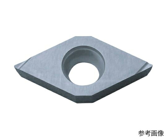 京セラ 旋削加工用心付け PVD上塗り PR930 10個入 DCET070202L-FSF PR930 治療機器-医薬品・コンタクト・介護