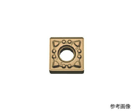 京セラ 旋削加工用手当て 超硬 SW05 10個入 SNMG120408MS SW05 医薬品・コンタクト・介護-その他