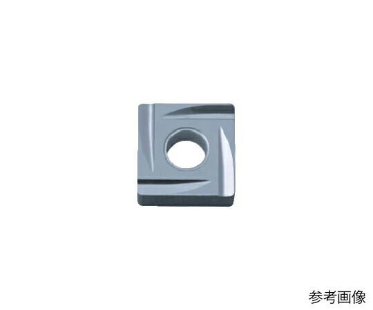 京セラ 旋削用手当て サーメット TN610 10個入 SNMG120408R-C TN610