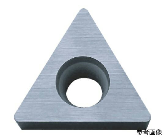 京セラ 旋削用心付け 超硬 KW10 10個入 TBGW060102 KW10 その他-医薬品・コンタクト・介護