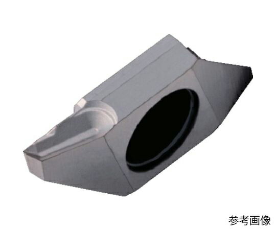 京セラ 旋削加工用手当て KTKFR-12型 PVD上塗り PR1225 10個入 TKFB12R28005P-GQ PR1225