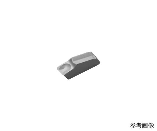 京セラ 突切り用手当て KTKB/KTKH型 超硬 KW10 10個入 TKL4 KW10 医薬品・コンタクト・介護-治療機器-その他