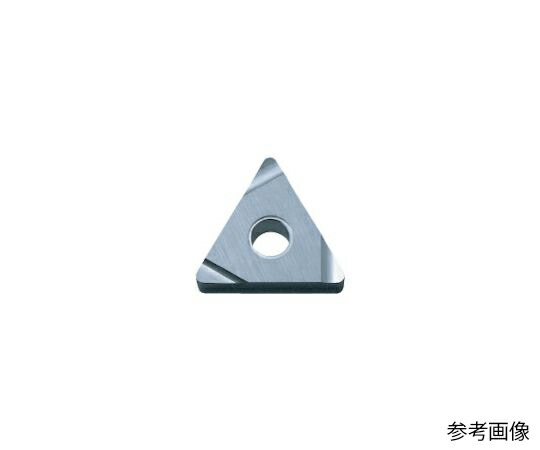 京セラ 旋削用手当て サーメット TN610 10個入 TNEG160402R-SSF TN610