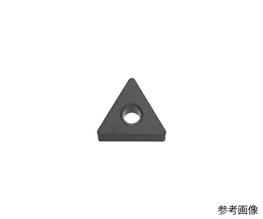 京セラ 旋削加工用手当て PVD陶芸 A66N 10個入 TNGA160412S01525 A66N