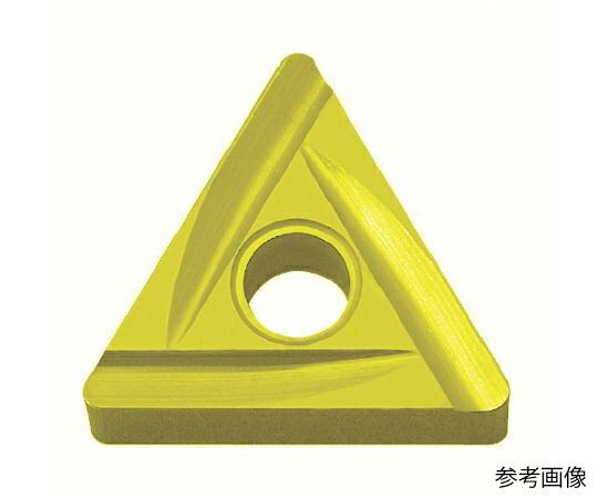 京セラ 旋削加工用手当て PVDサーメット PV720 10個入 TNGG160402R-B PV720