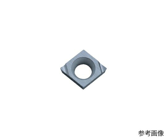 京セラ 旋削加工用手当て PVDサーメット PV710 10個入 CCET030104MR-F PV710