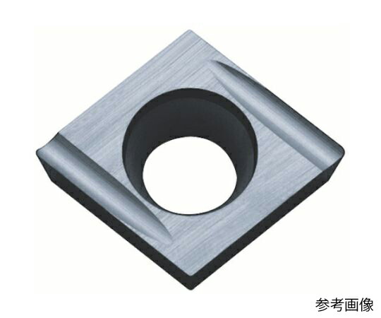京セラ 旋削加工用手当て サーメット TN620 10個入 CCET060201MFR-U TN620