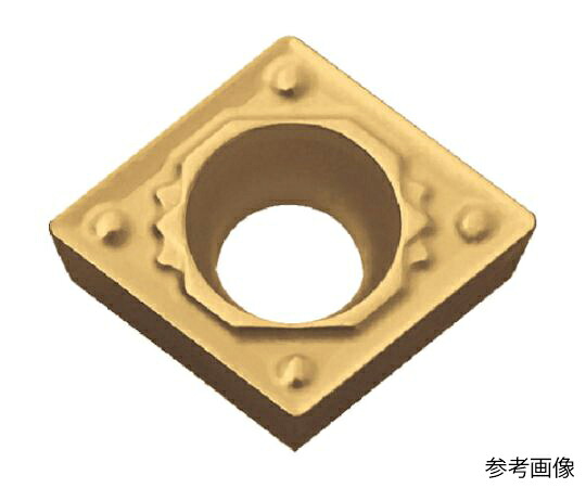 京セラ 旋削加工用手当て PVD上塗り PR930 10個入 CCMT09T304HQ PR930