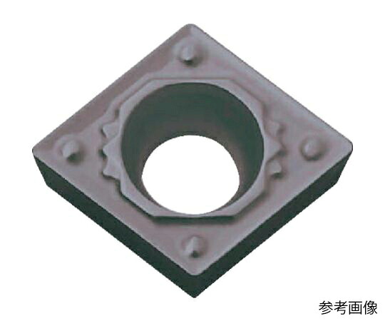 京セラ 旋削加工用心付け PVD上塗り PR1535 10個入 CCMT09T308HQ PR1535 その他-治療機器