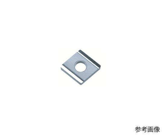 京セラ 旋削加工用手当て サーメット TN60 10個入 CNGG120404L TN60 その他-医薬品・コンタクト・介護