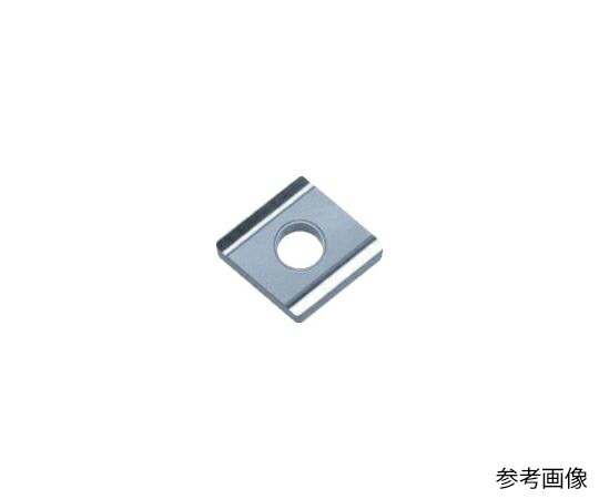京セラ 旋削加工用手当て サーメット TN610 10個入 CNGG120404L TN610