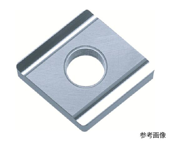 京セラ 旋削加工用手当て サーメット TN620 10個入 CNGG120404L TN620